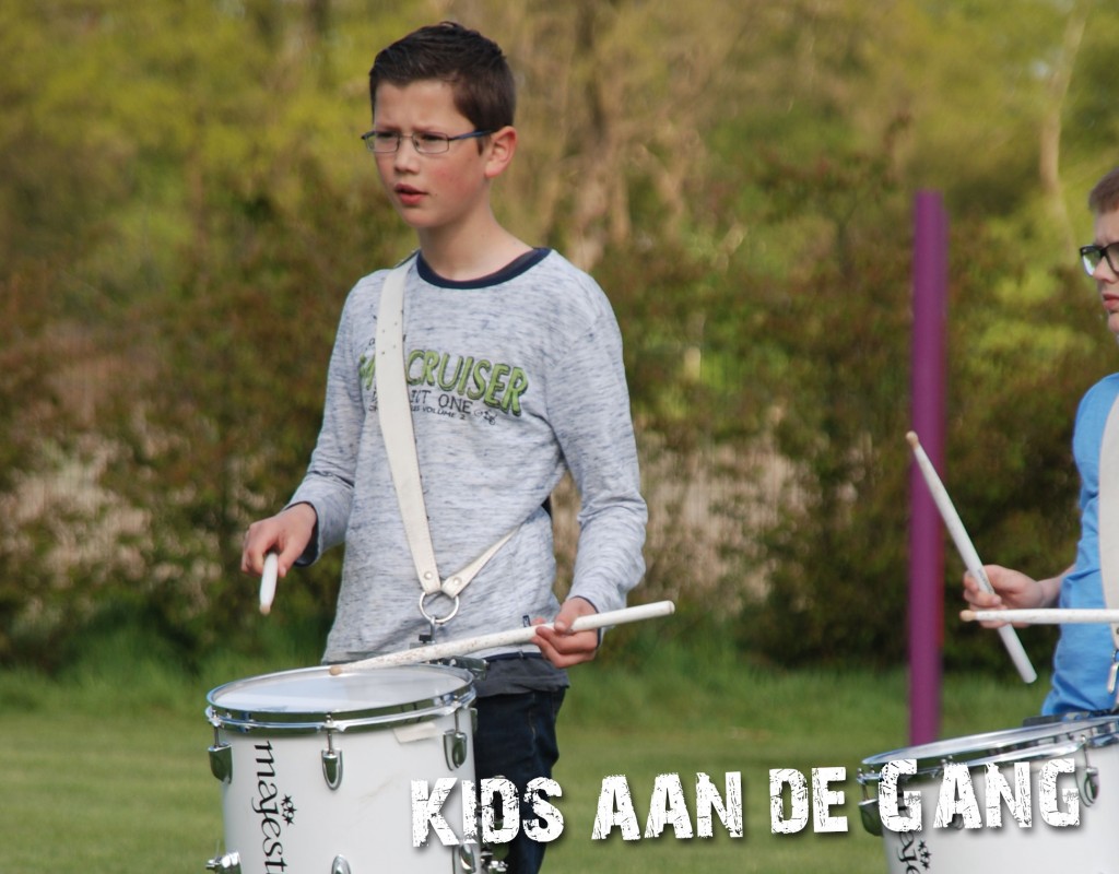 kids-aan-de-gang-joas