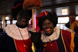 pietenband