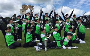 kidskorps-kampioen-jeugdfestival-stiens